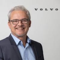 20+ "Lober" profiles