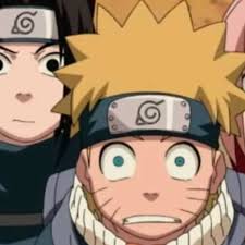 Naruto Que Significado Tienen Los Nombres De Los Personajes