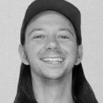 Corporate Branding, Vehicle Wrap Installers, Chapin South Carolina