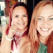 Navedo Family Foundation