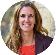 17 people I want to have coffee with in 2021 |