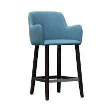 The best counter stools and the best bar stools on the internet. Levin Stool In Light Blue Furniture Decor Modern Furniture