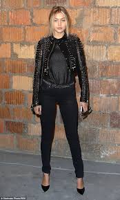 Resultado de imagen de fashion week sao paulo 2015 hours ago
