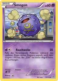 Competitive play in pokémon generally refers to player versus player battles that take place using the pokémon video games. Smogon Schwarz Weiss Plasma Sturm Sammelkarten Datenbank Pokemon De