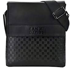 Achetez pochettes homme sur gucci.com. Amazon Fr Sacoche Gucci Homme Fausse Bagages