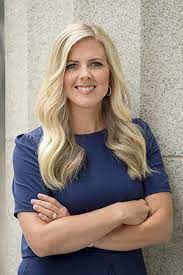 We did not find results for: Kathryn Stone Augusta Meybohm Real Estate
