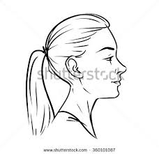 We did not find results for: Drawing Side Profile Face Line Drawing