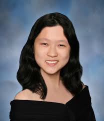 Baker scholars 2016 spring web template.pub