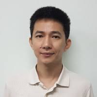 500+ "Kok Ng" profiles