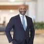 Profile Picture of Mark Mason - Stories - Microsoft News (@microsoft.com) on Google