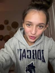 Faith Christopherson