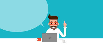 What kinds of app do you have on your phone? 10 Best Speech To Text Tools To Speed Up Your Writing Process Elegant Themes Blog