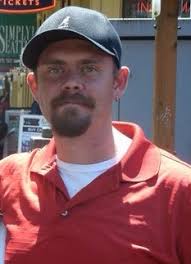 Michael McDonnell Obituary