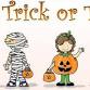 Hartland Business Trick or Treat event image