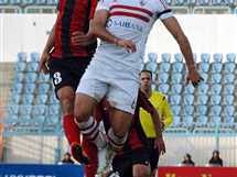 مدافع الزمالك يغيب عن مباراة إنبي للإصابة. Ø¨Ø§ÙŠØ±Ù† Ù…ÙŠÙˆÙ†ÙŠØ® ÙŠÙ‚ØµÙ Ø¬Ø¨Ù‡Ø© Ø§Ù„Ø²Ù…Ø§Ù„Ùƒ Ø¹Ù„Ù‰ ØªÙˆÙŠØªØ± Ø§Ù„Ù…ØµØ±ÙŠ Ø§Ù„ÙŠÙˆÙ…