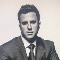 Quicken Steel Management Team