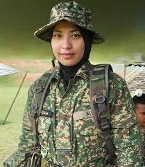 Episod 1 | leftenan zana 2019. Leftenan Zana Episode 1 Download Firmfasr