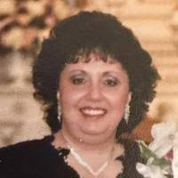 9519654_fbs.jpeg?cb=20251227102137