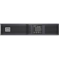 Liebert Gxt4 2000rt230 Ups 2000va 1850w Rack Rails Battery 2 Gxt42000rt230 Rails Ups Rack