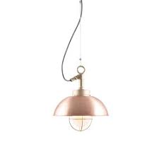 Aëon illumination hanging garden pendant lights. Outdoor Pendant Lights High Quality Designer Outdoor Pendant Lights Architonic