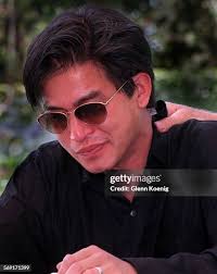 67 Danny Pang Stock Photos, High-Res Pictures, and Images