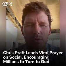 President Trump is meeting with key leaders of two countries today to try  to end one of the longest conflicts in the world. The president will be  talking with leaders from Armenia