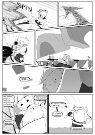 Epictale is a comic au created by yugogeer12 on tumblr, and is now owned by timeless dubs. Itheiojuwpje3m