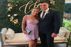 Cody ceci is a canadian professional ice hockey defenceman currently playing for the pittsburgh penguins of the national hockey league. Codi Ceci Wife Married Wiki Biography Career Net Worth Contract Height