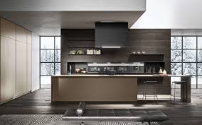 Founded in 1980, valcucine calls the northern italian city of pordenone home. Italian Kitchens Miami Custom Kitchen Design Pedini Miami