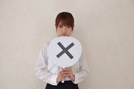 超人気声優の下野紘さん。 最近では、鬼滅の刃の我妻善逸役として注目され、バラエティーにも引っ張りだこですね。 今回は、そんな下野さんについて調べました。 妻は内田真礼さん？ 唐揚げが大好き! ä¸‹é‡Žç´˜ å£°å„ª ã¯çµå©šã—ã¦ã‚‹ ç›¸æ‰‹ã‚„å­ä¾›ã¯ ç›®æ'ƒæƒ…å ±ã‚„ãƒ©ã‚¸ã‚ªã§ãƒãƒ­ãƒªã¨ã¯ å¥³æ€§ãŒæ˜ ãˆã‚‹ã‚¨ãƒ³ã‚¿ãƒ¡ ãƒ©ã‚¤ãƒ•ãƒžã‚¬ã‚¸ãƒ³