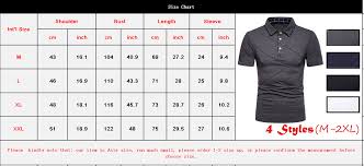 Details About New Fashion Mens Stylish Casual T Shirts Slim Fit Short Sleeve Shirt Tops M 2xl