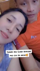 Ilang araw nalang 9years wedding anniversary na natin parang kelan lang,  thank you Lord🙏🙏, #behappy #behappyandenjoylife #withmyhubby  #engagementisthekey #LetsGrowTogether