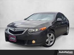 Image result for Crystal Black 2010 Acura