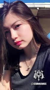 Raine Lee Cassey Burdette TikTok