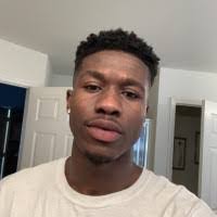 Blake Beebe's Instagram, Twitter & Facebook