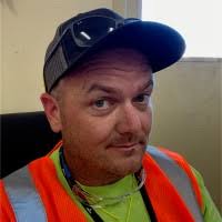 50+ "Ricky" profiles