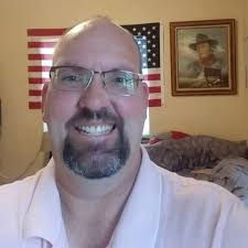 James Pippenger (@pippyj74) • Threads, Say more