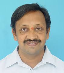 SITT Scholars Profile