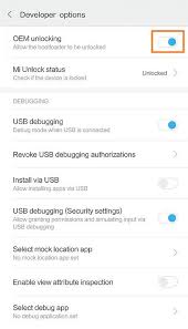 Here is the complete guide on how to unlock xiaomi redmi note 8 2021 if forgot password, pattern lock, screen lock, and pin with or without . Xiaomi Redmi Note 4 How To Unlock For Any Carrier