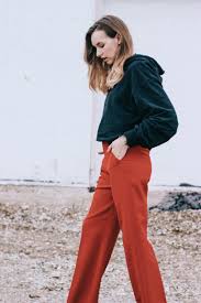 Wide Leg Pants Trend 2020 Style It Right Virago Spring Pant Trends Fashion Fashion Outfits