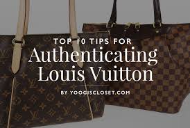 「"post a comment" authentic discount gucci handbags」的圖片搜尋結果