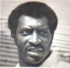 Indiana State Football Alum Bobby Turner's NFL Coaching Career