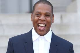 JAY-Z Forgoes Up To $1 Million Weekly As He Keeps '4:44' Off Spotify