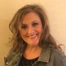 Member Directory — MASFPS