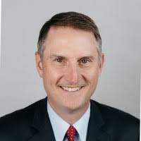 Kristina Hahn Email & Phone Number