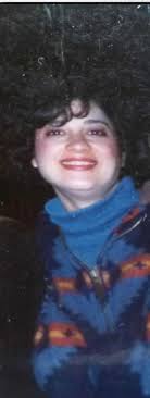 I have another volunteer mystery if anyone knows.....