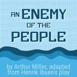 An Enemy of the People