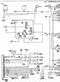 2004 dodge ram 2500 brake light wiring diagram. Diagram 68 El Camino Wiring Diagram Full Version Hd Quality Wiring Diagram Imdiagram Tanzolab It