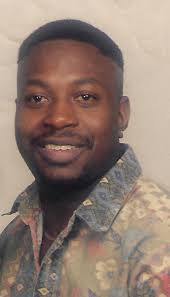 Parks Funeral Home of Greenwood SC