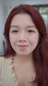 Hạ Cúc Eyebrows Beauty